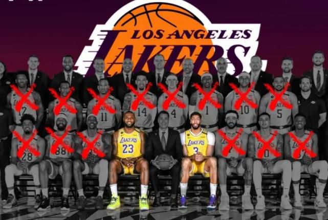 NBA常规赛，活塞123-131不敌步行者。